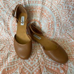 Steve Madden Sandals